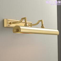 美式梳妝檯復古鄉村臥室主臥化妝桌家用輕奢實木帶鏡子一體化妝檯 歷史價格詳細信息