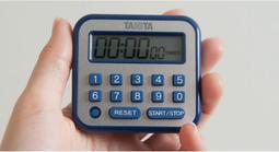 計時器原裝上海華琪 微電腦時控開關 KG316T 定時器 品質保障 歷史價格詳細信息