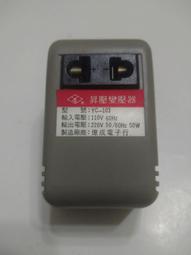 零件出售 CHIMEI 奇美 TL-42S4000T TL-32S4000T TL-42E70D-200 主板 主機板 歷史價格詳細信息