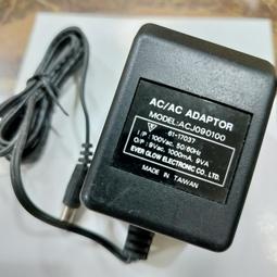 AC/DC adaptor, output:19V DC,3.4A, input: 100～120VAC 歷史價格詳細信息