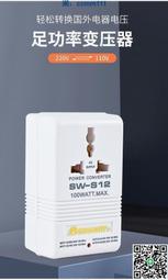 【現貨免運】110v電焊機 家用迷你電焊機 勁量MMA-250 雙電壓逆變拉弧焊機 焊接機 歷史價格詳細信息