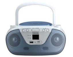 下殺-usb音頻線 發燒級無氧銅鍍金USB解碼器聲卡線DAC方口a-b2.0數據線 歷史價格詳細信息