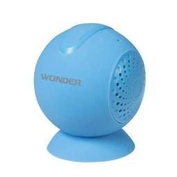 全新品WONDER 1.7L雙層防燙木紋多功能美食鍋 WH-K52 歷史價格詳細信息