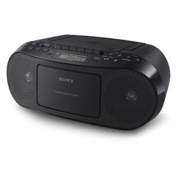 SONY手提CD/MD音響 ZS-M37(MDLP對應)(附原箱與遙控器) 歷史價格詳細信息