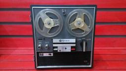 日本製 JVC 床頭音響CA-UXQ3W (音質很好) 歷史價格詳細信息