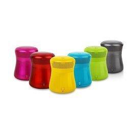 不見不散BV800迷你藍牙音箱便攜式老人收音機多功能插卡小音響L 歷史價格詳細信息