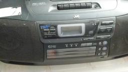 早期手提音響 歷史價格詳細信息