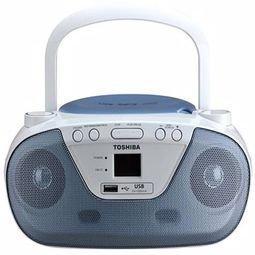 下殺-usb音頻線 發燒級無氧銅鍍金USB解碼器聲卡線DAC方口a-b2.0數據線 歷史價格詳細信息