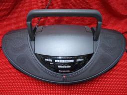 二手CD【朱海君】等天光 簽名 歷史價格詳細信息