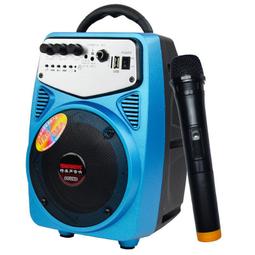 【辛迪酷G+341】藍牙版特美聲Q2手提音箱 標準款 便攜式手提喇叭 鋰電池 插卡移動大功率電瓶音箱 護外實用環保鋰電 價格比較,價格查詢,歷史價格詳細信息