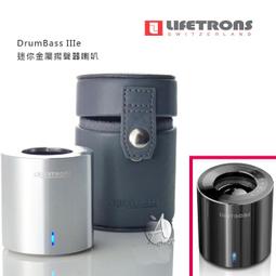 附皮套+立架 PLAYTV-F 15.6吋高畫質可攜式螢幕 歷史價格詳細信息