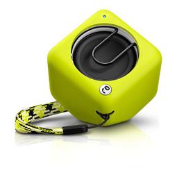 飛利浦無線投屏器手機同屏轉換器投影儀4K高清視頻HDMI傳輸顯示器 歷史價格詳細信息