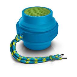 ◆PHILIPS◆飛利浦無線隨身藍牙喇叭BT1300L.BT1300 歷史價格詳細信息