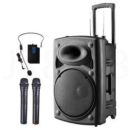 多功能手機無線音箱專用調頻復古收音機家用老式插卡音響 歷史價格詳細信息