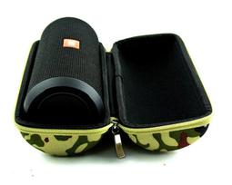 Flipo Flip迷你辦公室解壓動能玩具桌面跳舞指尖陀螺金屬減壓神器 歷史價格詳細信息