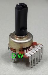 單排 六層 防塵 鞋櫃 DIY 鞋架 組合式 含布套 多色可選 現貨 歷史價格詳細信息