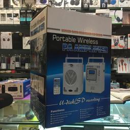 *視聽教室【無招勝有招】1979年 導演：劉觀偉  主演：石天、劉家勇、李麗麗、馮克安、黃哈  電影院原版海報〈175〉 歷史價格詳細信息