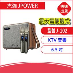 二手 手提音響 請看說明 AZ382/96 AZ102S/96 KCD-W7082UM 歷史價格詳細信息