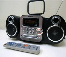 CD/MD,新力,索尼,SONY,床頭音響,原廠搖控器,RM-SMD1,二手物品,remote,CMT-MD1 歷史價格詳細信息