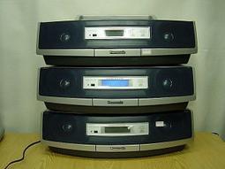 *【小劉2手家電】 PANASONIC 手提CD音響,可外接手機輸入音源,音質佳 !,附萬用遙控器,RX-ED50型 價格比較,價格查詢,歷史價格詳細信息