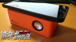 Texas Instruments MSP430 USB Debug Interface MSP-FET430UIF 歷史價格詳細信息