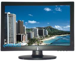 LED16瓦45瓦光纖光源產生器七彩漸層跳變閃爍星空頂超亮光源機 歷史價格詳細信息