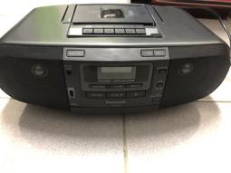 Panasonic RX-D27手提CD收錄音機 歷史價格詳細信息