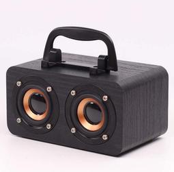 禮品音箱無線音箱復古收音機手機迷你音響家用低音炮戶外插卡 歷史價格詳細信息