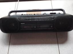 免運費//SANYO三洋 RC-018 遙控器(圖左二) 歷史價格詳細信息