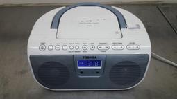 專業音響維修理脈動衝擊波萬花筒戰鼓主板不開機售後服務 歷史價格詳細信息