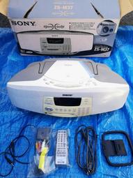 SONY MD CD MP3 MP4 錄音 隨聲聽 USB 3V電源線 藍牙耳機用充電線 歷史價格詳細信息