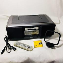 VICTOR RD-M2 (CD/MD/USB/512MB MEMORY) 歷史價格詳細信息