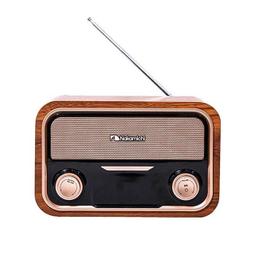 Nakamichi LIVE TW150NC 主動降噪防水真無線藍芽耳機 歷史價格詳細信息