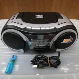 山水功放機 剛收來的，大功率840w，效 歷史價格詳細信息