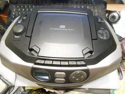 完整98 Internet Intranet 上線實務 陳會安 文魁 歷史價格詳細信息