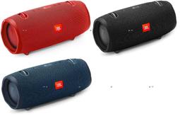 無線音箱原子黑膠復古可愛小音響少女心創意生日禮物低音炮留聲機女生宿舍播放器家用低音炮創意粉造型 歷史價格詳細信息