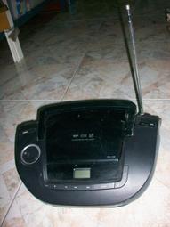 限面交省運費 花蓮遠雄悅來飯店通用餐券&nbsp;英倫庭苑自助下午茶&nbsp;自助晚餐 歷史價格詳細信息