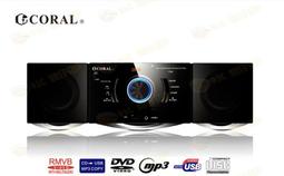 【全冠】喇叭單體.喇吧.啦叭 8歐姆2瓦 8&Omega;2W(有線) 2.8*4*1.1公分 4028Z (VN4317) 歷史價格詳細信息