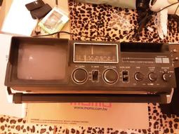 高階覺察：幫助思考與學習的後設認知，更加理解自己與他人，且能解釋未來的複[二手書_近全新]8119 TAAZE讀冊生活 歷史價格詳細信息