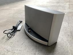 正公司品Kyncilor肯薩洛運動加壓綁帶矽膠冷感護膝運動健身防護跑步籃球登山騎行護具 歷史價格詳細信息