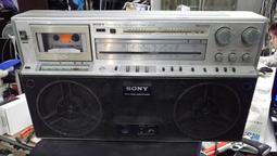 (葉)懷舊收藏 早期 國際牌 RQ-A171 隨身聽 未測不知好壞 歷史價格詳細信息