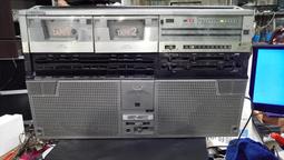 (葉)懷舊收藏 早期 國際牌 RQ-A171 隨身聽 未測不知好壞 歷史價格詳細信息