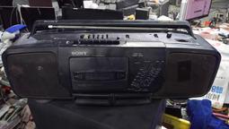 (葉)懷舊收藏 早期 國際牌 RQ-A171 隨身聽 未測不知好壞 歷史價格詳細信息