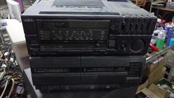 (葉)懷舊收藏 早期 國際牌 RQ-A171 隨身聽 未測不知好壞 歷史價格詳細信息