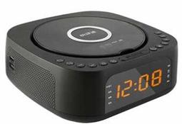 充電藍牙音箱手提車載音響大音量便攜式低音炮可插U盤插卡戶外K歌 歷史價格詳細信息