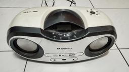 【山水 SANSUI】TOYOTA豐田 2012~17 PRIUS a 專用SAM5650 【S9B 9吋；SXB 10吋】8核心4+64G 多媒體導航機。支援 歷史價格詳細信息