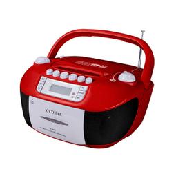 【小樺資訊】開發票3.5mm母轉2.5mm公(大頭轉小孔) 耳機轉接插頭音訊轉接頭 歷史價格詳細信息