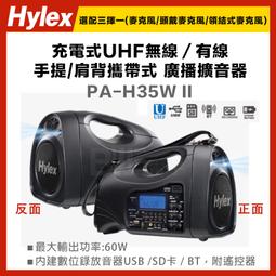 附電子發票 百大酵素B群機能性咖啡(5gx10) 3盒裝【大金宏醫BioBank】原廠快速出貨 歷史價格詳細信息