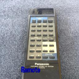 dt75型皮帶輸送機礦用滾筒鑄膠平面滾筒菱形人字鑄膠滾筒 歷史價格詳細信息