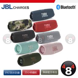 （贈送藍牙耳機+記憶體卡）2024新款全屏超性價比5G智能手機。  高清荧幕全新，遊戲手機.手機 歷史價格詳細信息